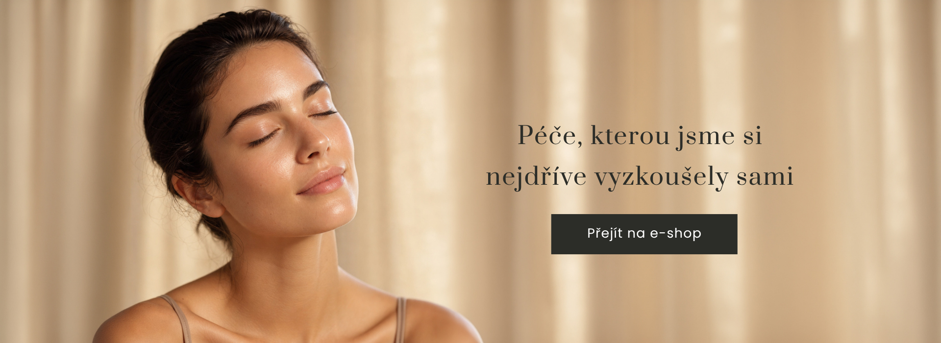 Lucosmetics