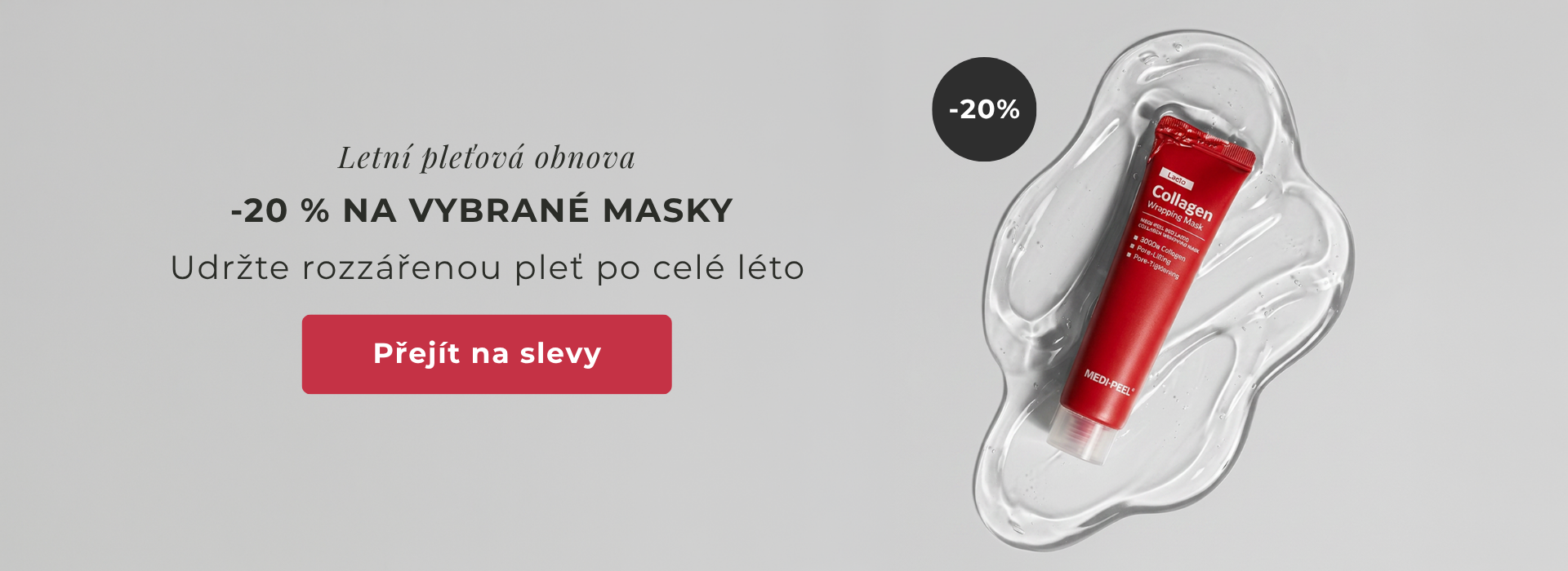 masky