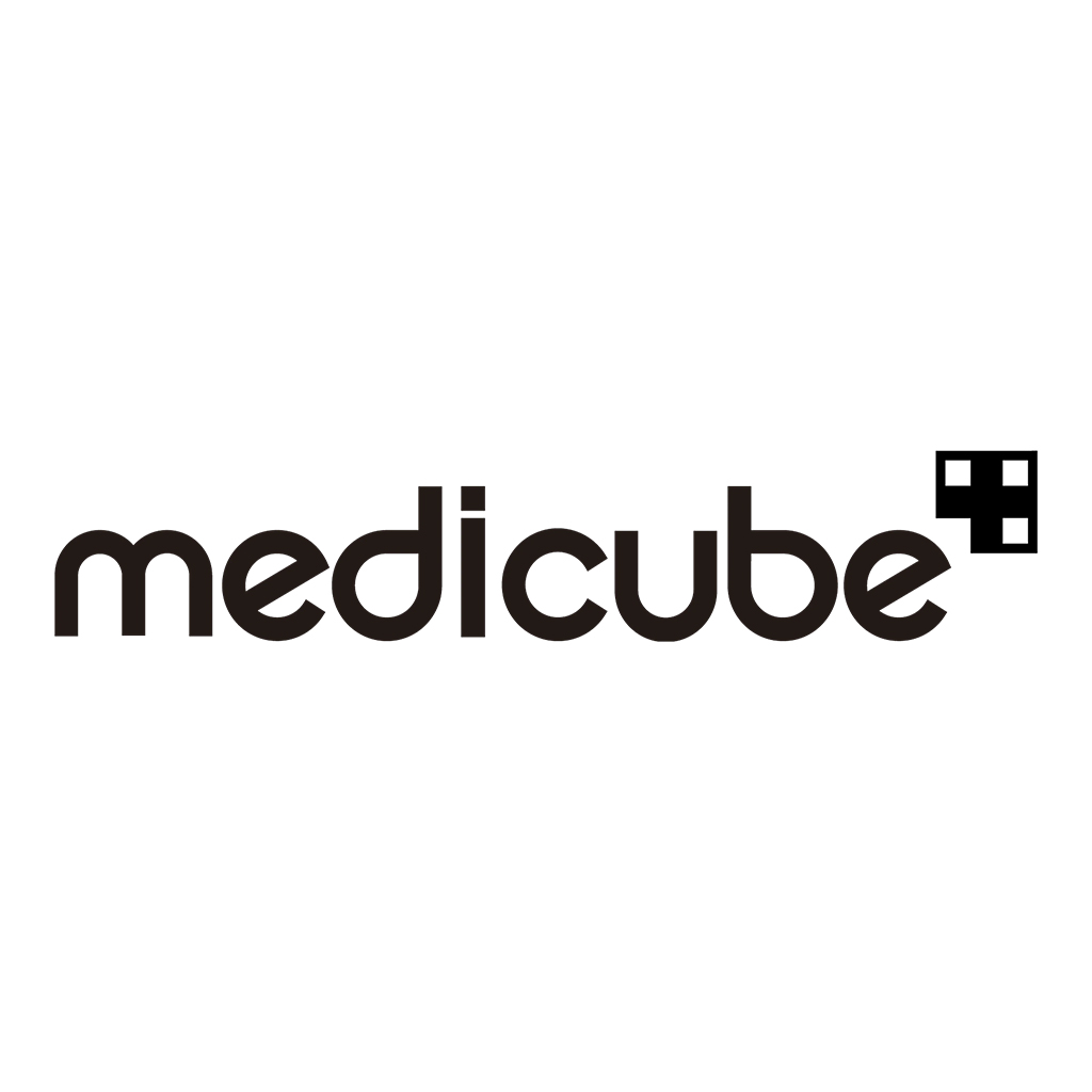 Medicube