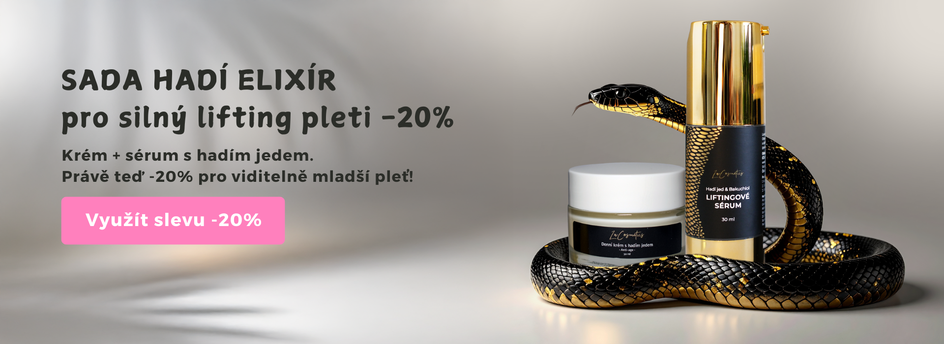 hadí elixir 20