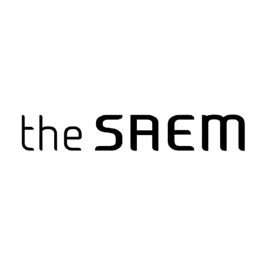 The Seam