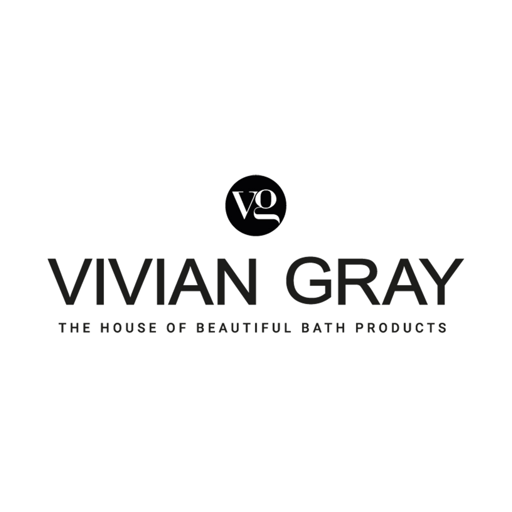 Vivian Gray
