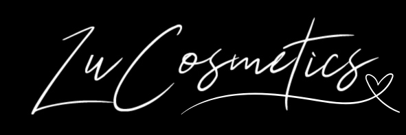 Lucosmetics.cz