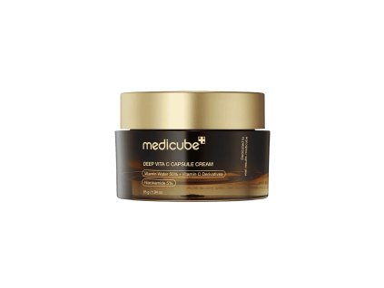 medicube deep vita c capsule cream 1920x1920