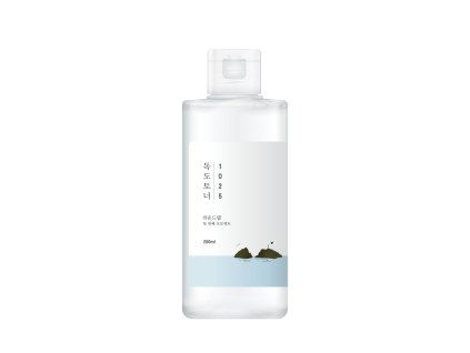 round lab 1025 dokdo toner 200ml 1920x1920