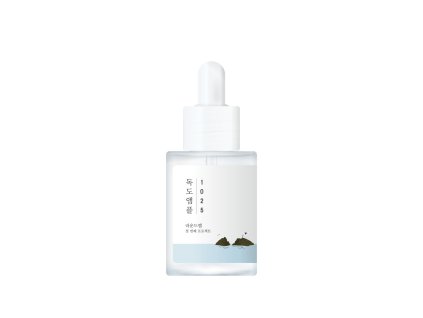 round lab 1025 dokdo ampoule 1920x1920