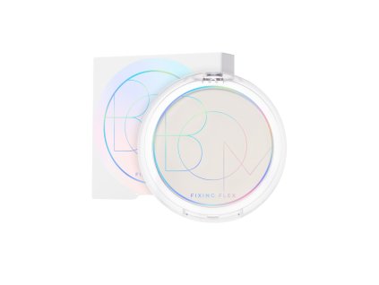 BOM Fixing Flex Powder Pact 1920x1920
