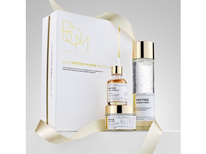 e65da801faa9da9654ae08dbf1f36cf8