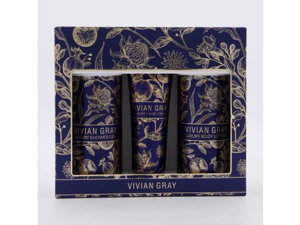 16163104 large wl 01