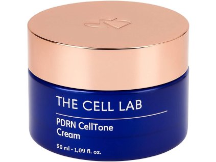 a08d69ac 4fd0 454f be7b 01bb30dc27b8