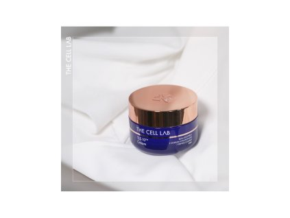 the cell lab pdrn celltone cream 50 ml