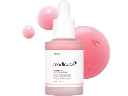 5ba026aa 9dac 5105 af63 2b2fea1ac58b