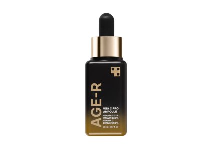 Medicube Age R Ampoule (1) 800x800