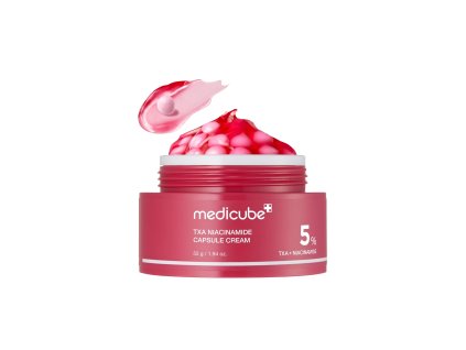 Medicube TXA Capsule Cream 1920x1920