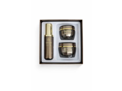 38172967 b733 409f 9077 142c2005211f