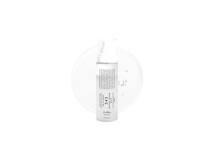 Dr. Althea 345 Cream Mist 100ml 1920x1920