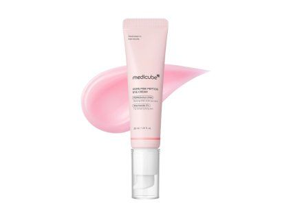 Medicube PDRN Eye Serum 800x800
