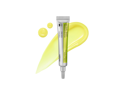Celimax Retinol Booster 800x800