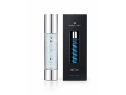 Dermagarden 3D Cell Repair Boost 50 ml