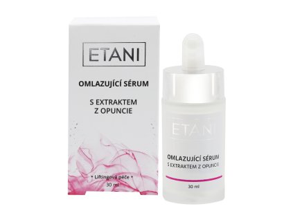 omlazujici serum spolecna new kopie