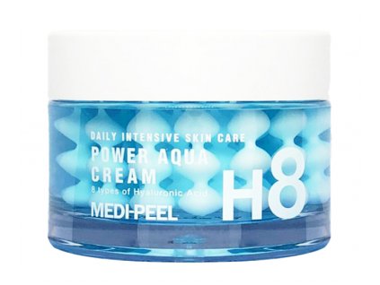 MEDI PEEL Power 8 Aqua