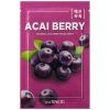 SH006103618 Natural Acai Berry Mask Sheet Front 02 L