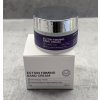 Differ & Deeper Ectoxylane Firming Band Cream, tající krém s hřejivým efektem, 30g