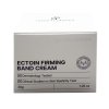 Differ & Deeper Ectoxylane Firming Band Cream, tající krém s hřejivým efektem, 30g