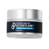Differ & Deeper Ectoxylane Firming Band Cream, tající krém s hřejivým efektem, 30g