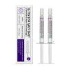 [DIFFER DEEPER] B TOX For Daily Shot RX 2 copy