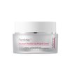 APOTHE Peptide 11 Botulinum Tension Up Repair Cream, liftingový krém s botalinem a peptidy 50 ml
