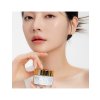 bom beauty of majesty peptide power ampoule s cistym 24k zlatem a 17 aminokyselinami 50 g (2)