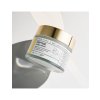 bom beauty of majesty peptide power ampoule s cistym 24k zlatem a 17 aminokyselinami 50 g