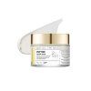 BOM - Beauty Of Majesty, Peptide Power Cream s čistým 24K zlatem a 17 aminokyselinami a 8 druhy kys. HA, 50 g