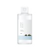 ROUND LAB 1025 Dokdo Toner, hydratační tonikum, 200ml