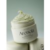 arencia fresh green rice mochi cleanser mood