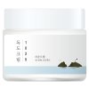 ROUND LAB 1025 Dokdo Cream, hydratační krém s mořskou vodou, 80ml