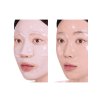 holika holika the real gel masks 1920x1920
