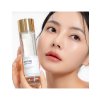 bom beauty of majesty peptide power cream s cistym 24k zlatem a 17 aminokyselinami a 8 druhy kys ha 150 ml (2)