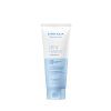 MISSHA Super Aqua Ultra Hyalron Cleansing Foam 200 ml – Hydratační čisticí pěna s 10 typy kyseliny hyaluronové