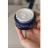the cell lab pdrn celltone cream 50 ml (1)
