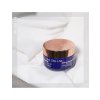 the cell lab pdrn celltone cream 50 ml