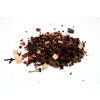 1267 2 cajova smes druidsky les 50g