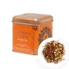 Organický Rooibos Čaj na Zažívání, 50g