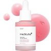 MEDICUBE PDRN Pink Peptide Serum – Luxusní omlazující a rozjasňující sérum s lososovým PDRN, 30ml