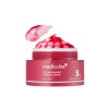 Medicube TXA Niacinamide Capsule Cream, rozjasňující krém proti pigmentaci, 55g