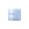 MIXSOON Hyaluronic Toner Pads, 180ml, 80ks