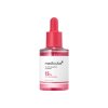 medicube txa niacinamide 15 serum 30ml 941
