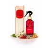 SORVELLA Red Baccarat air freshener 250 ml – luxusní vůně do interiéru