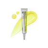 Celimax Retinol Booster 800x800